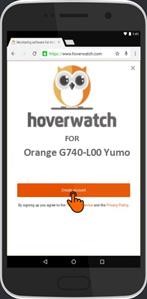 Sms Tracking App Download